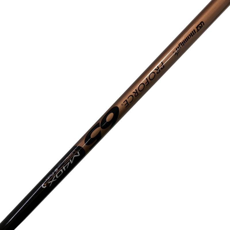 TaylorMade（テーラーメイド） BRNR MINI DRIVER 13.5° ドライバー DR