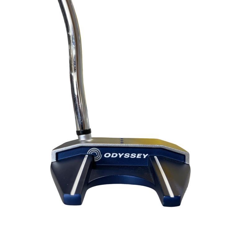 ODYSSEY（キャロウェイゴルフ） オデッセイ STROKE LAB SEVEN 32インチ