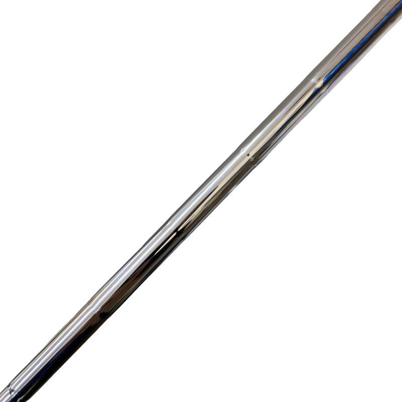 TaylorMade（テーラーメイド） R9 TP FORGED 8S アイアンセット IR