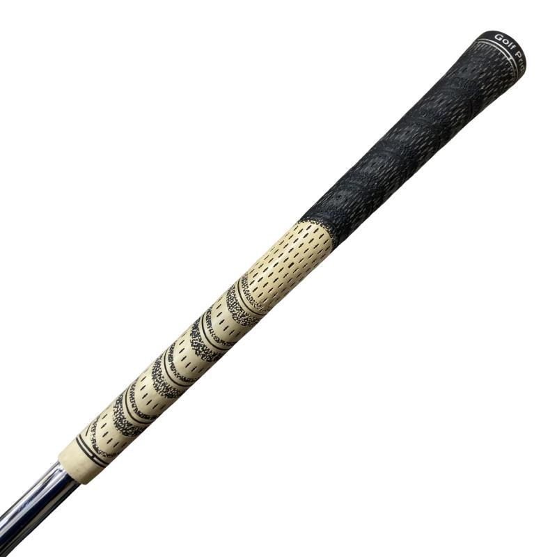 Taylormade R9 TP アイアン8本　テーラーメイド TaylorMade（テーラーメイド） R9 TP FORGED 8S アイアンセット IR