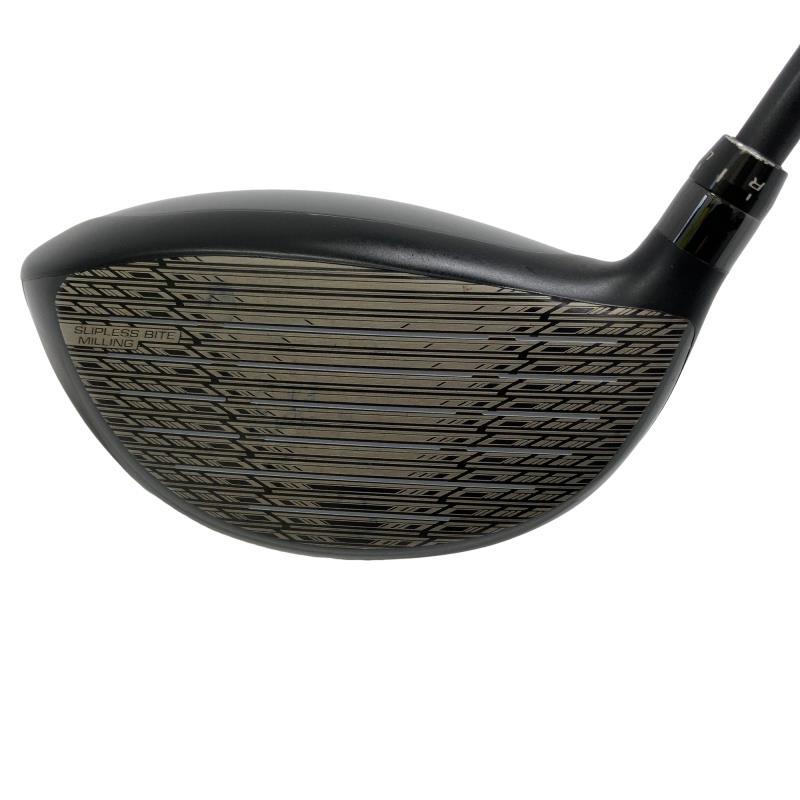 ブリヂストン BRIDGESTONE B1 ST 10.5° ドライバー DR フレックスS_2