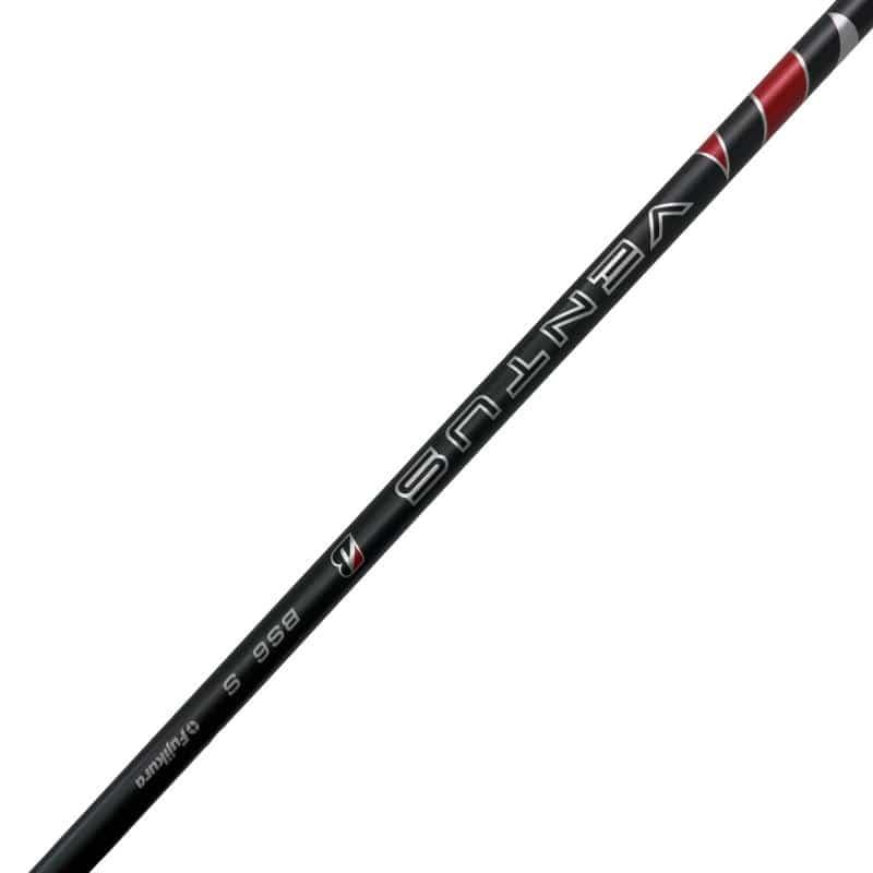ブリヂストン BRIDGESTONE B1 ST 10.5° ドライバー DR フレックスS_4