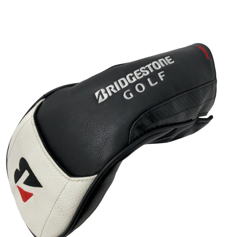 ブリヂストン BRIDGESTONE B1 ST 10.5° ドライバー DR フレックスS_7