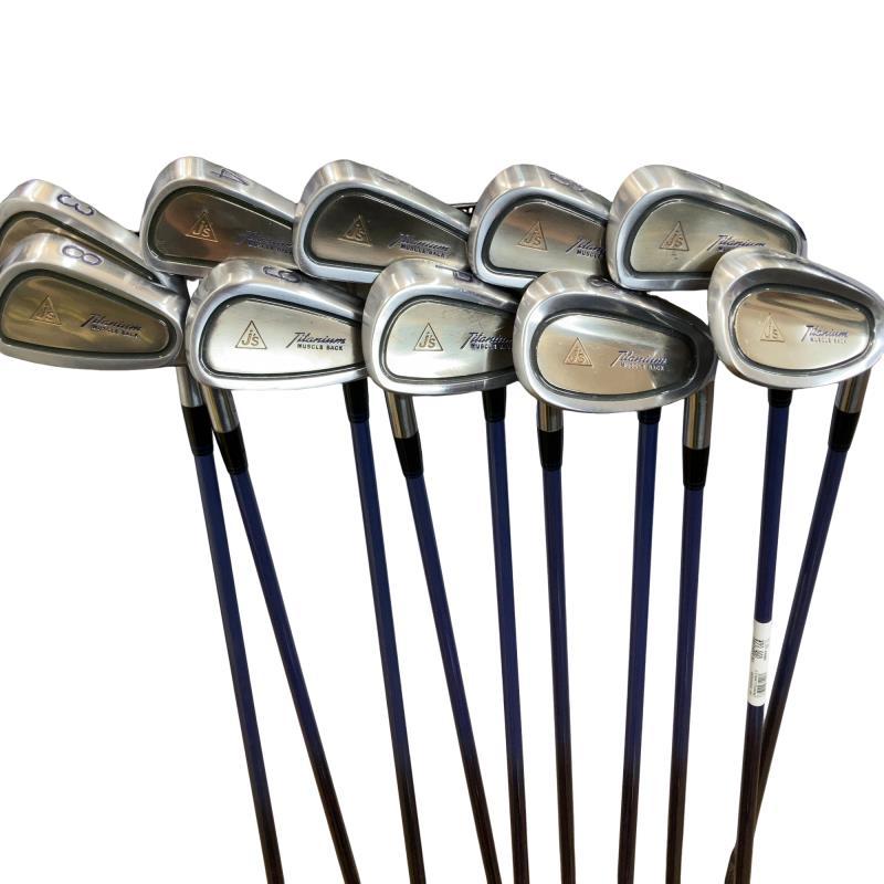 BRIDGESTONE GOLF ブリヂストン J