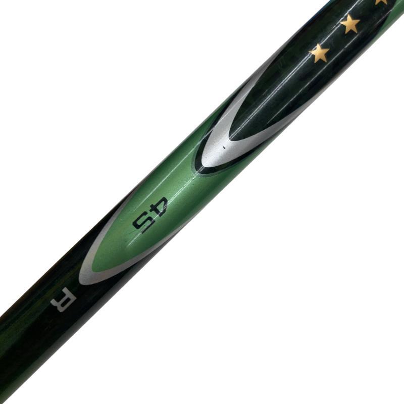 HONMA GOLF（本間ゴルフ） BERES U-03 22° レフティ ユーティリティ UT