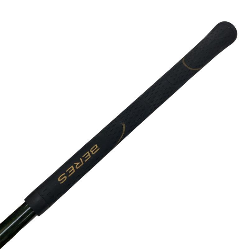 HONMA GOLF（本間ゴルフ） BERES U-03 22° レフティ ユーティリティ UT