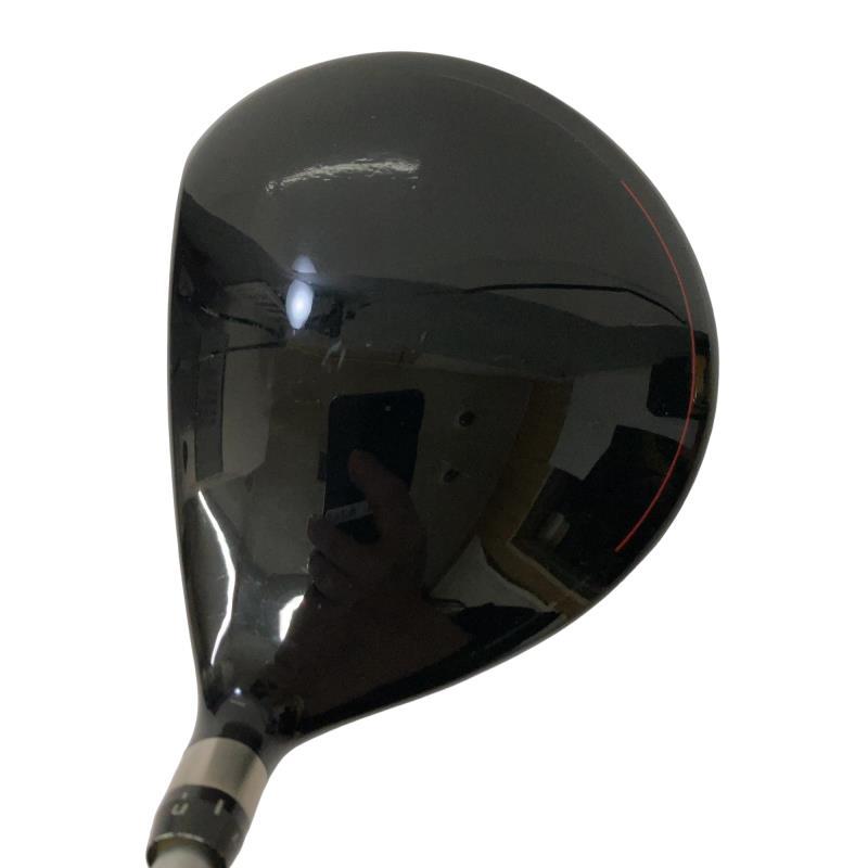 BRIDGESTONE GOLF ブリヂストン B-Limited 415 9° ドライバー DR
