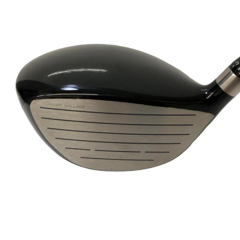 BRIDGESTONE GOLF ブリヂストン B-Limited 415 9° ドライバー DR
