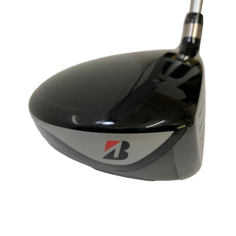 BRIDGESTONE GOLF ブリヂストン B-Limited 415 9° ドライバー DR