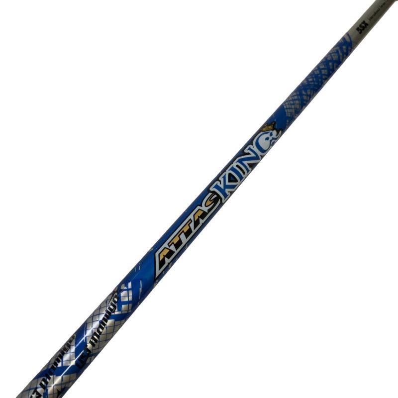 BRIDGESTONE GOLF ブリヂストン B-Limited 415 9° ドライバー DR