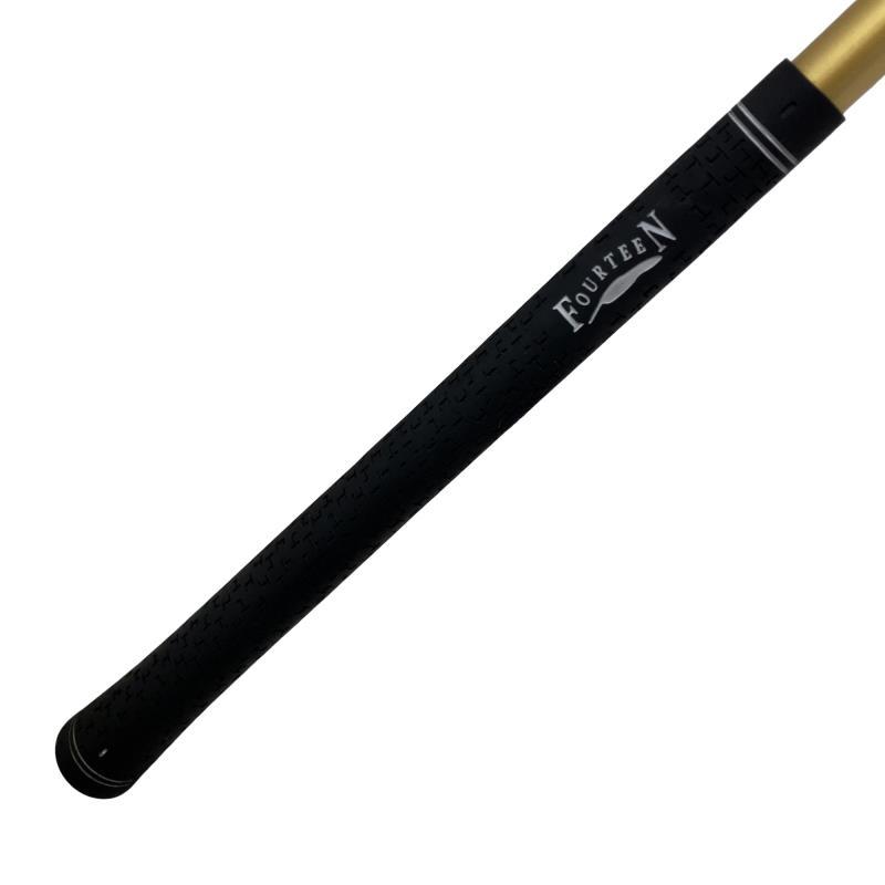 TaylorMade（テーラーメイド） テーラーメイドスリーブ付き(Qi4D系