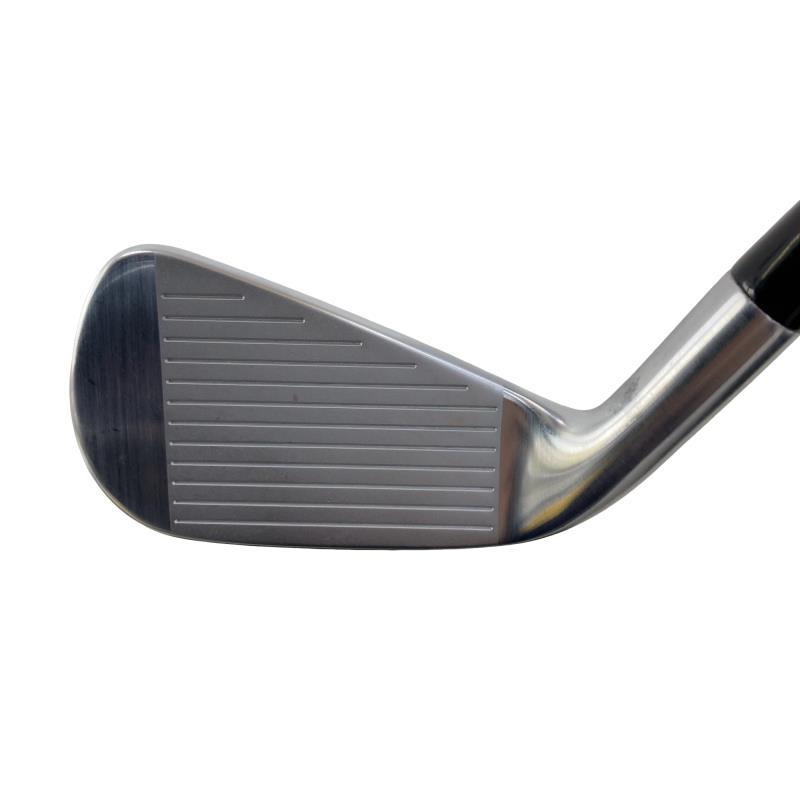 Titleist（タイトリスト） Titleist T100(2023) #3 単品アイアン LI