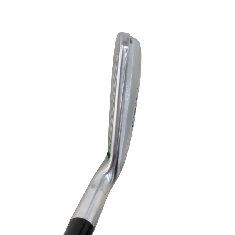 Titleist（タイトリスト） Titleist T100(2023) #3 単品アイアン LI