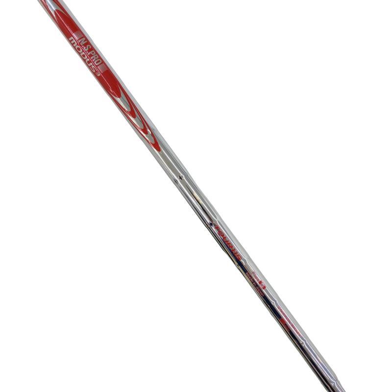 Titleist（タイトリスト） Titleist T100(2023) #3 単品アイアン LI