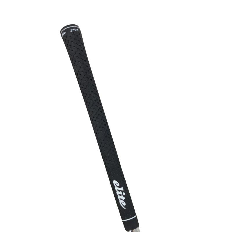 Titleist（タイトリスト） Titleist T100(2023) #3 単品アイアン LI