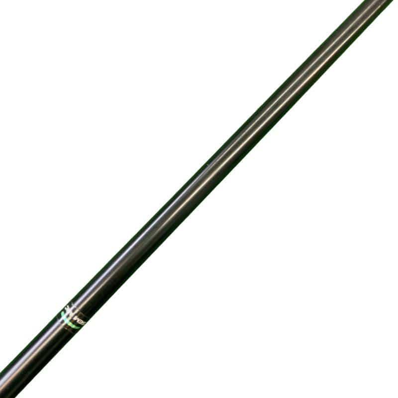 PING（ピン） PLD MILLED ANSER 33インチ パター PT フレックスその他