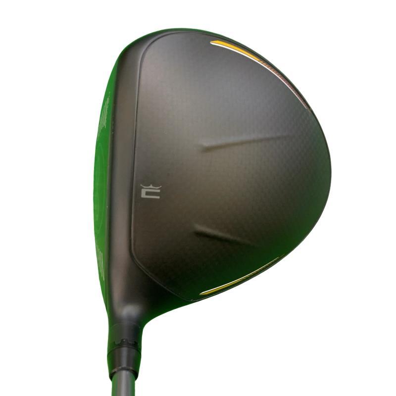Cobra KING LTDx MAX ドライバー 10.5° COBRA（コブラ） KING LTDx MAX 10.5°(ブラック) ドライバー DR