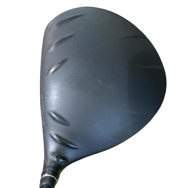 PING（ピン） G425 MAX 12°(アーコス無し) ドライバー DR フレックスR