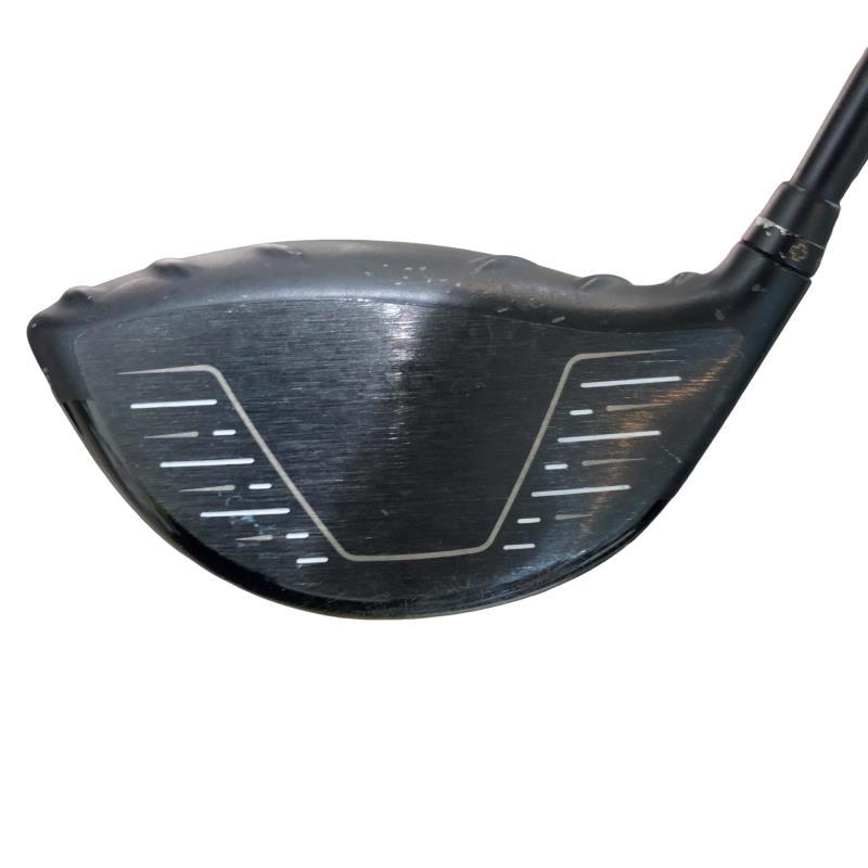 PING（ピン） G425 MAX 12°(アーコス無し) ドライバー DR フレックスR