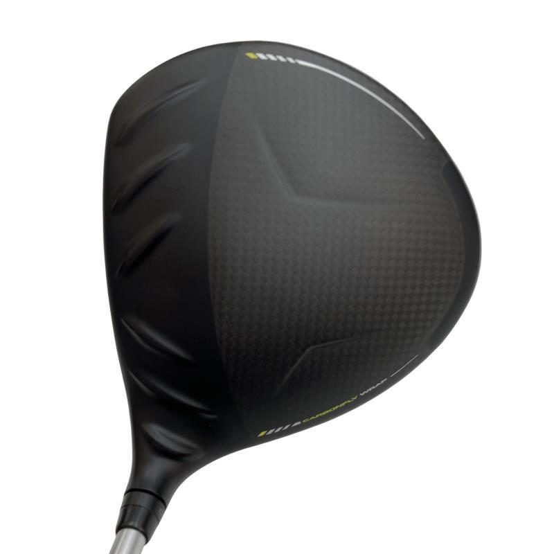PING（ピン） G430 HL MAX 10K 10.5° ドライバー DR フレックスその他