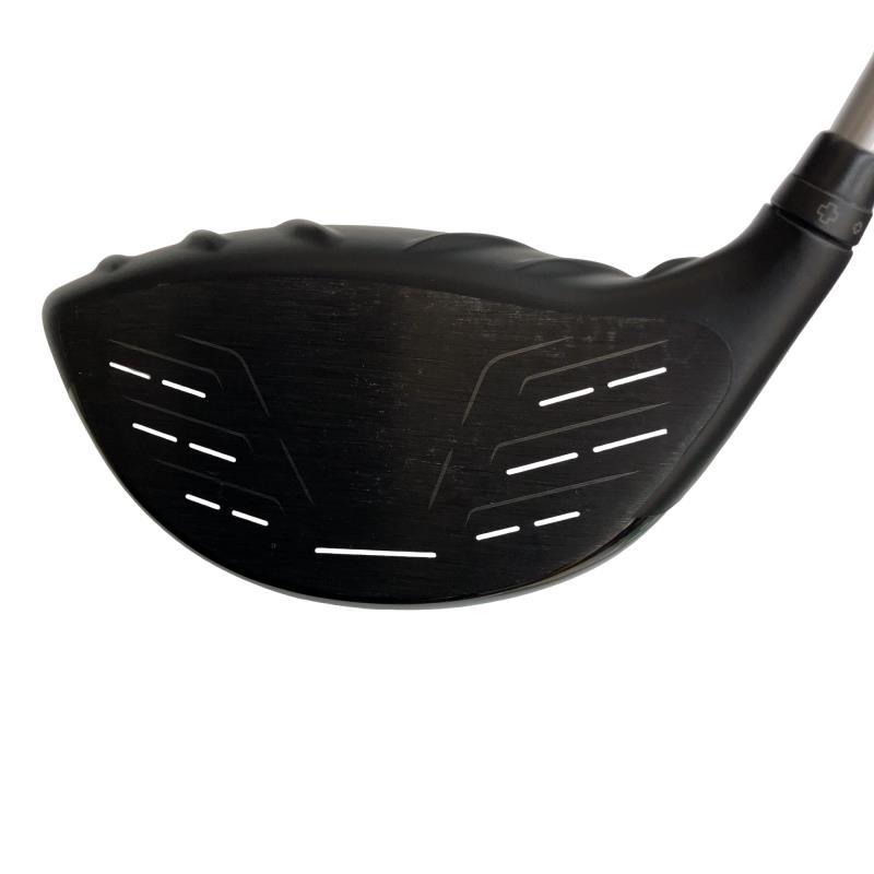 PING（ピン） G430 HL MAX 10K 10.5° ドライバー DR フレックスその他