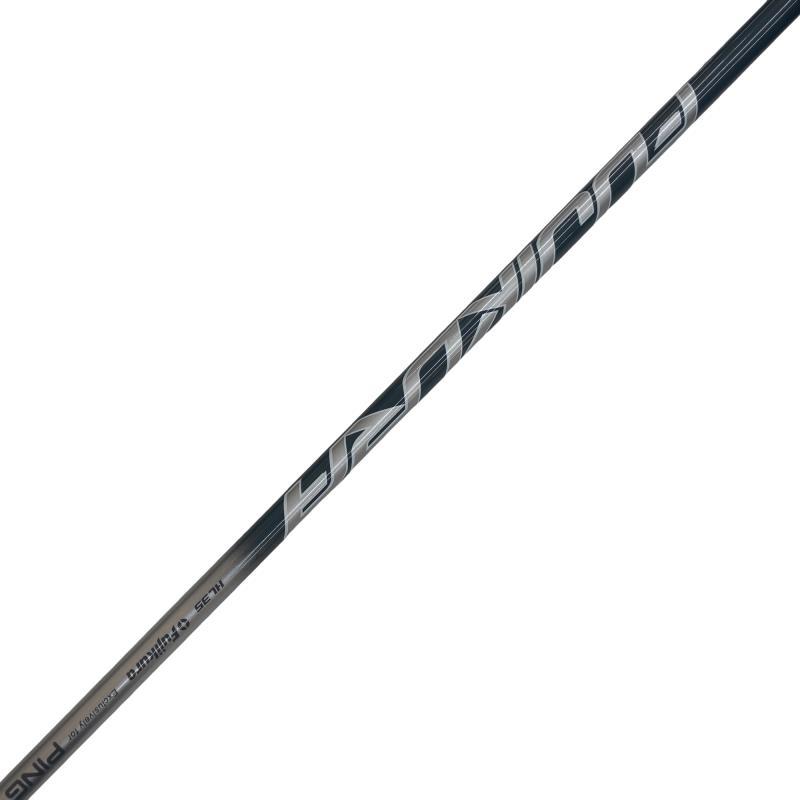 PING（ピン） G430 HL MAX 10K 10.5° ドライバー DR フレックスその他