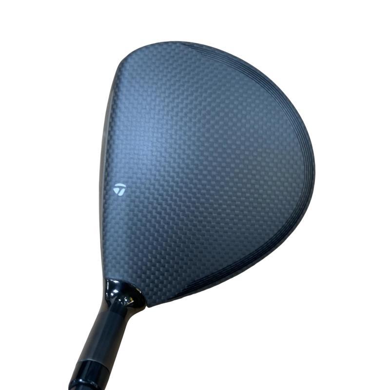 TaylorMade（テーラーメイド） Qi35 MAX 7W フェアウェイウッド FW 