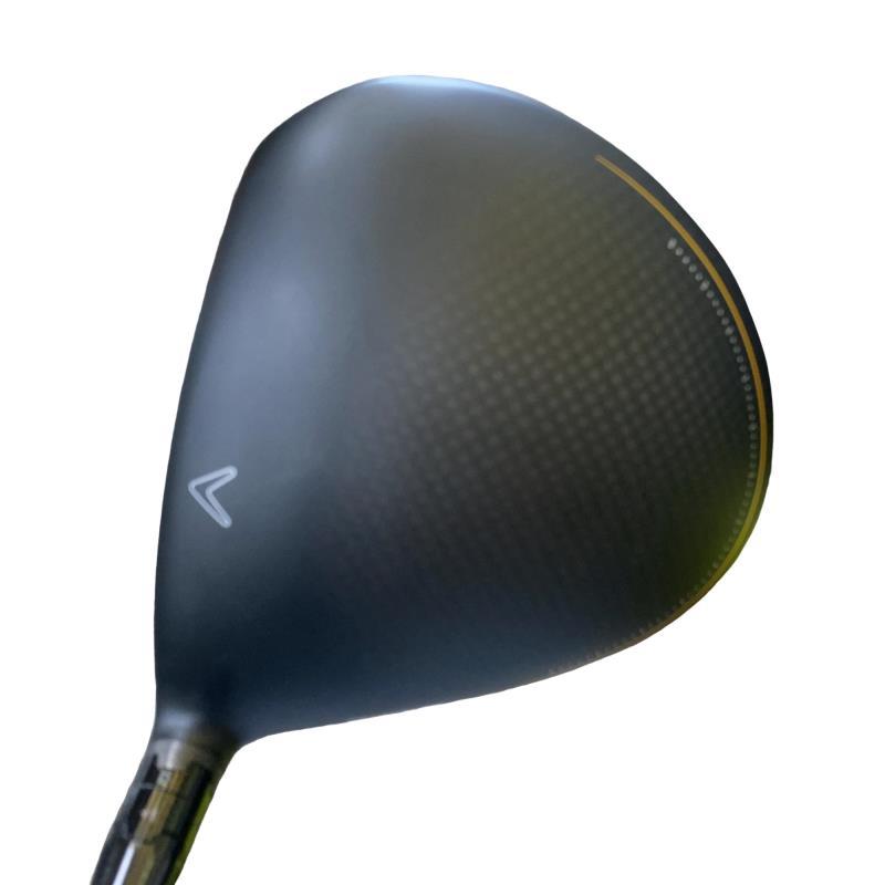 Callaway キャロウェイ/ROGUE ST ◇◇◇ LS 9.0/ドライバー/ABランク/78【中古】 Callaway（キャロウェイ） ROGUE ST ◇◇◇ LS 9° ドライバー DR