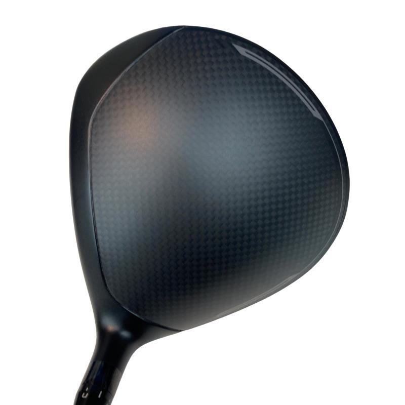 【新品未使用】ブリヂストン BX2 HT 10.5° BRIDGESTONE GOLF ブリヂストン BX2 HT 10.5° ドライバー DR