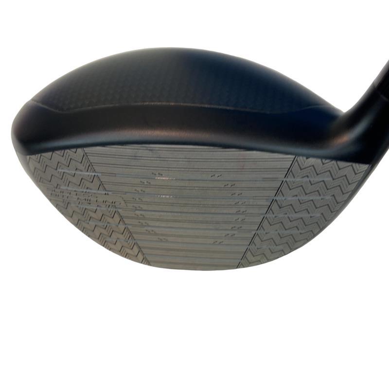【新品未使用】ブリヂストン BX2 HT 10.5° BRIDGESTONE GOLF ブリヂストン BX2 HT 10.5° ドライバー DR