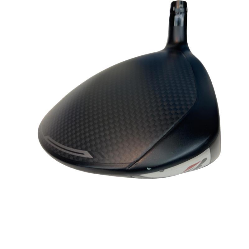 BRIDGESTONE GOLF ブリヂストン BX2 HT 10.5° ドライバー DR