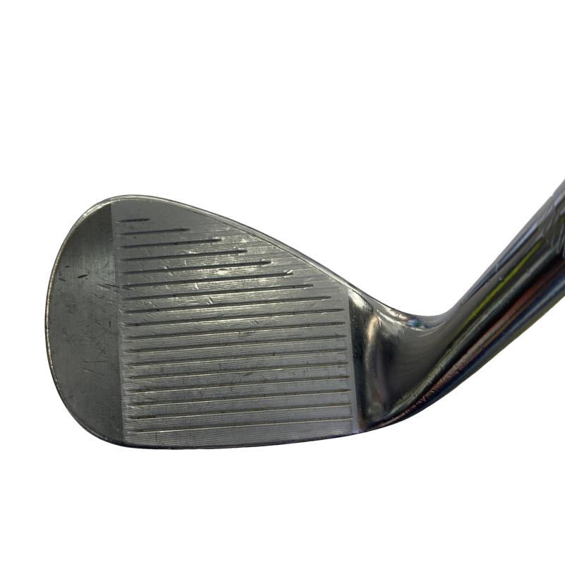 Titleist（タイトリスト） VOKEY SPIN MILLED SM9 ツアークロム 52°/12