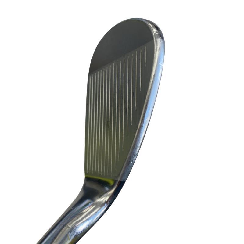 Titleist（タイトリスト） VOKEY SPIN MILLED SM9 ツアークロム 52°/12
