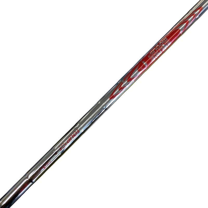 Titleist（タイトリスト） VOKEY SPIN MILLED SM9 ツアークロム 52°/12