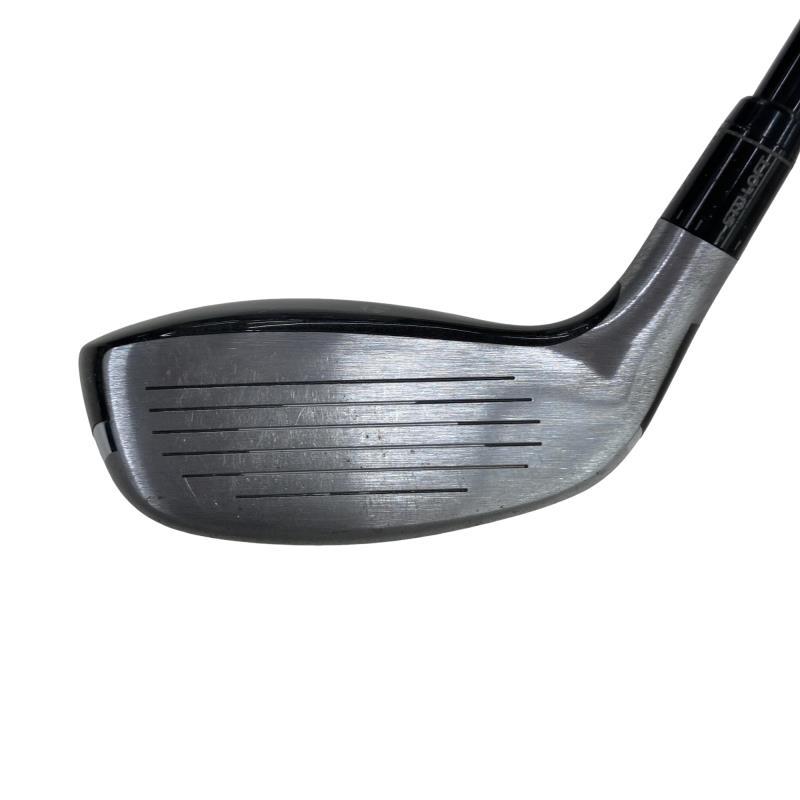 TaylorMade - 【専用出品】テーラーメイド　SLDR ドライバー　ウッド　ユーティリティ TaylorMade（テーラーメイド） SLDR U5 ユーティリティ UT フレックスS