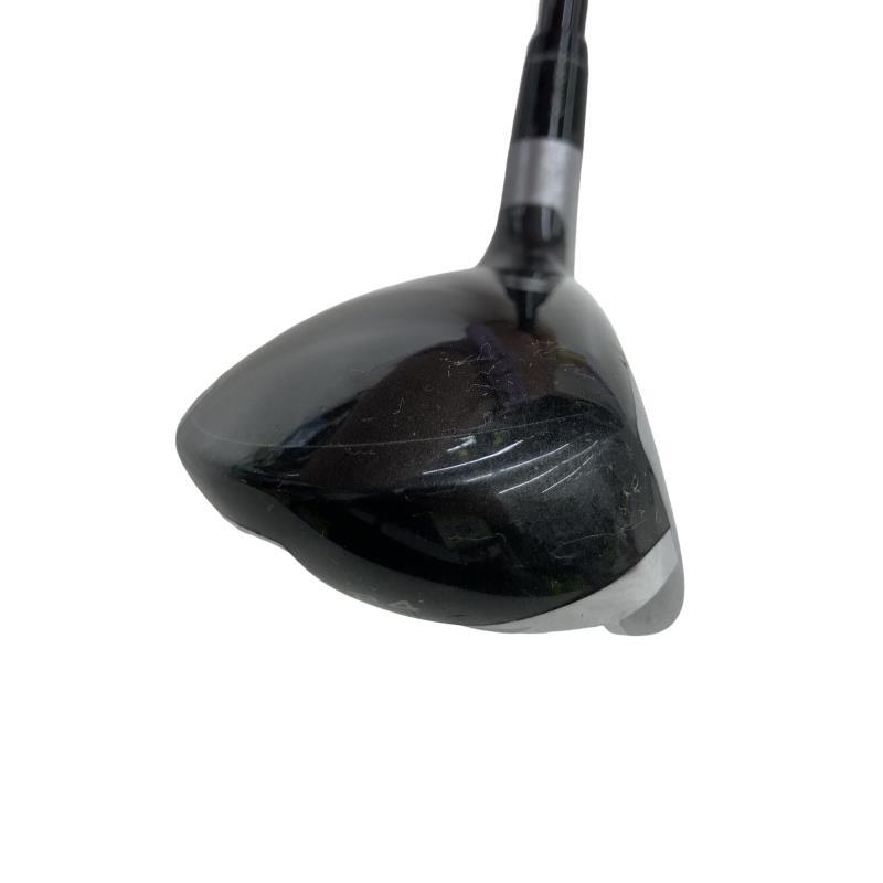 TaylorMade（テーラーメイド） SLDR U5 ユーティリティ UT フレックスS
