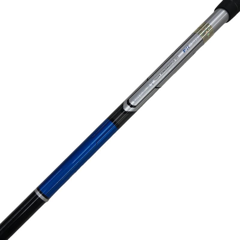 TaylorMade - 【専用出品】テーラーメイド　SLDR ドライバー　ウッド　ユーティリティ TaylorMade（テーラーメイド） SLDR U5 ユーティリティ UT フレックスS