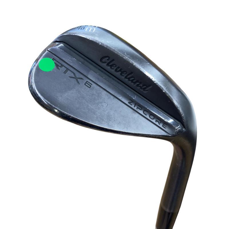 Cleveland Golf（クリーブランドゴルフ） クリーブランド Cleveland