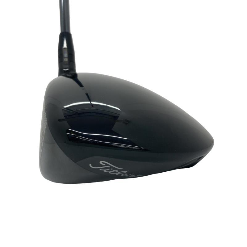 Titleist（タイトリスト） TSi3 9° レフティ ドライバー DR フレックス
