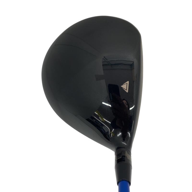 Titleist（タイトリスト） 915 D3 9.5° レフティ ドライバー DR