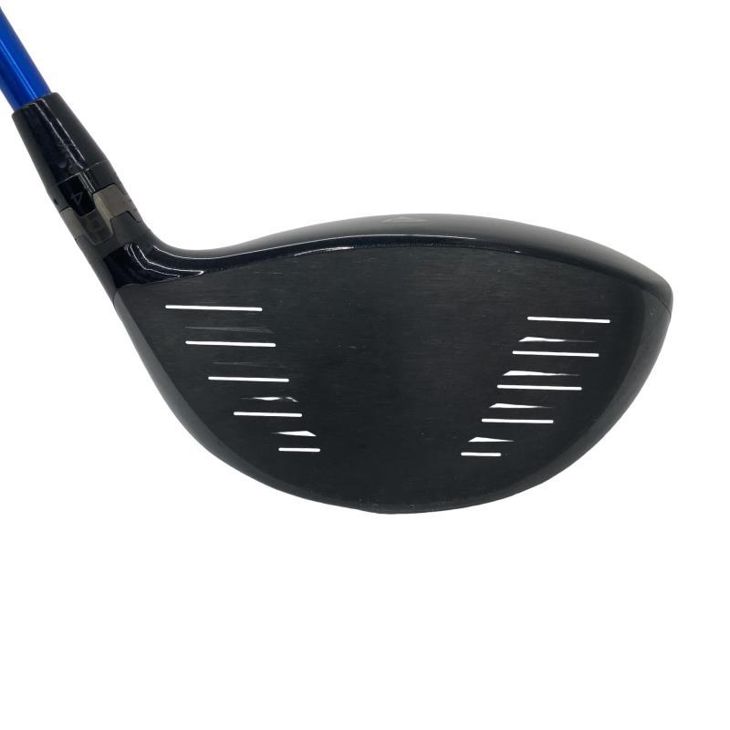 Titleist（タイトリスト） 915 D3 9.5° レフティ ドライバー DR