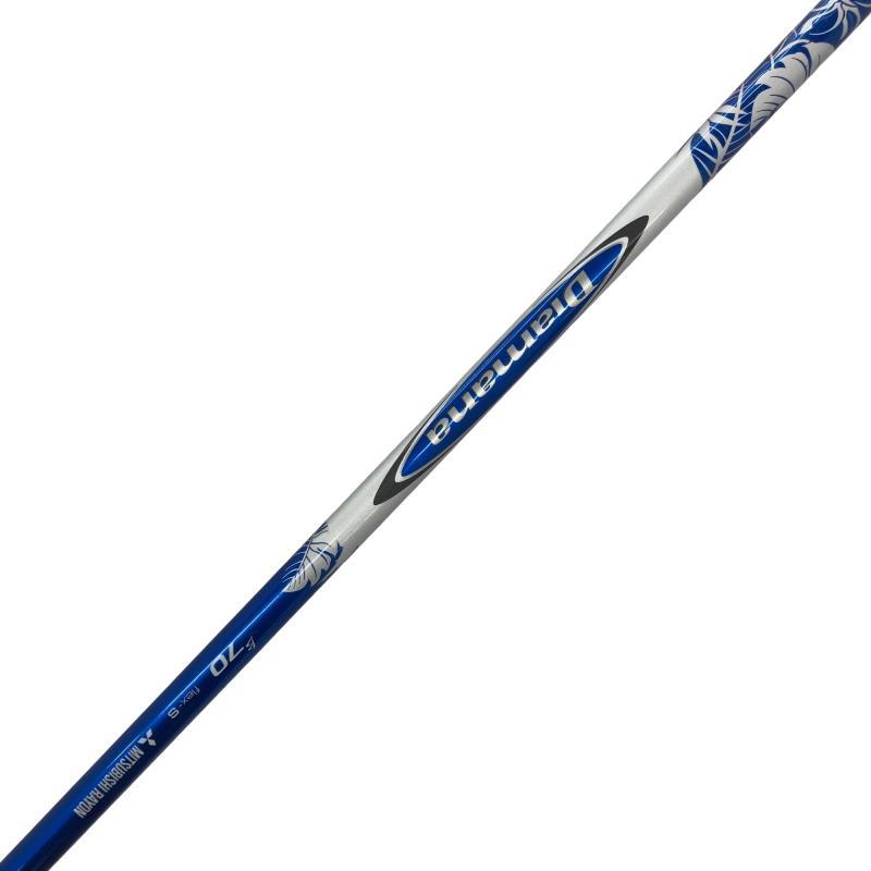 Titleist（タイトリスト） 915 D3 9.5° レフティ ドライバー DR