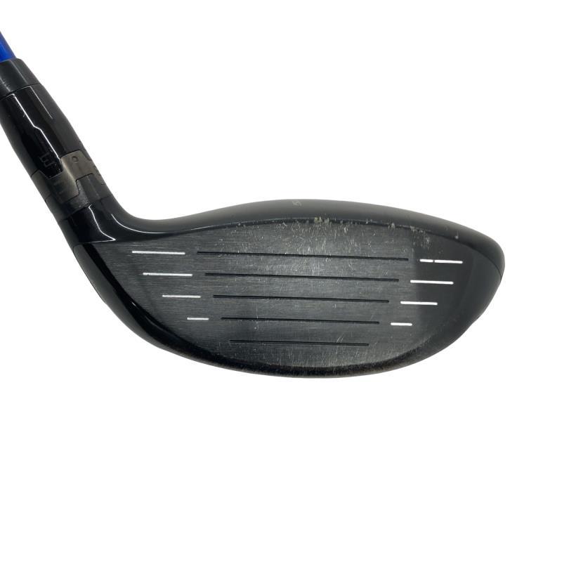 Titleist（タイトリスト） TSi2 15° レフティ フェアウェイウッド FW