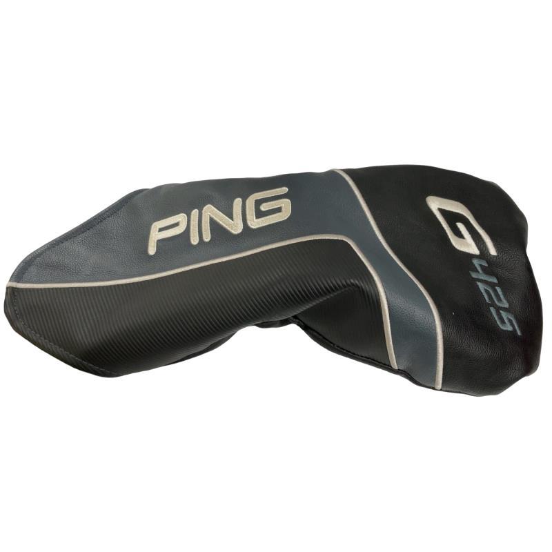 PING（ピン） G425 MAX 9°(アーコス無し) ドライバー DR フレックスS