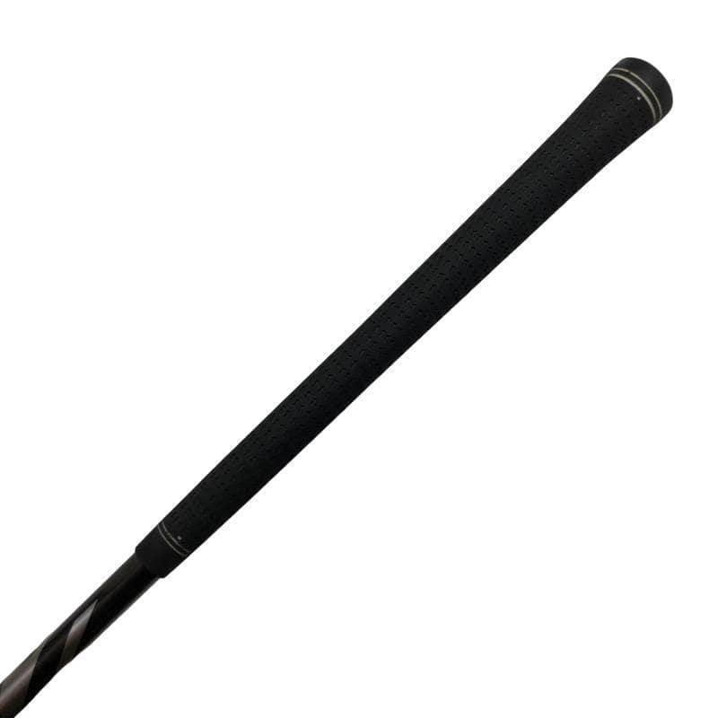 プロギア PRGR 05 48°/07° ウェッジ WG フレックスSR_5