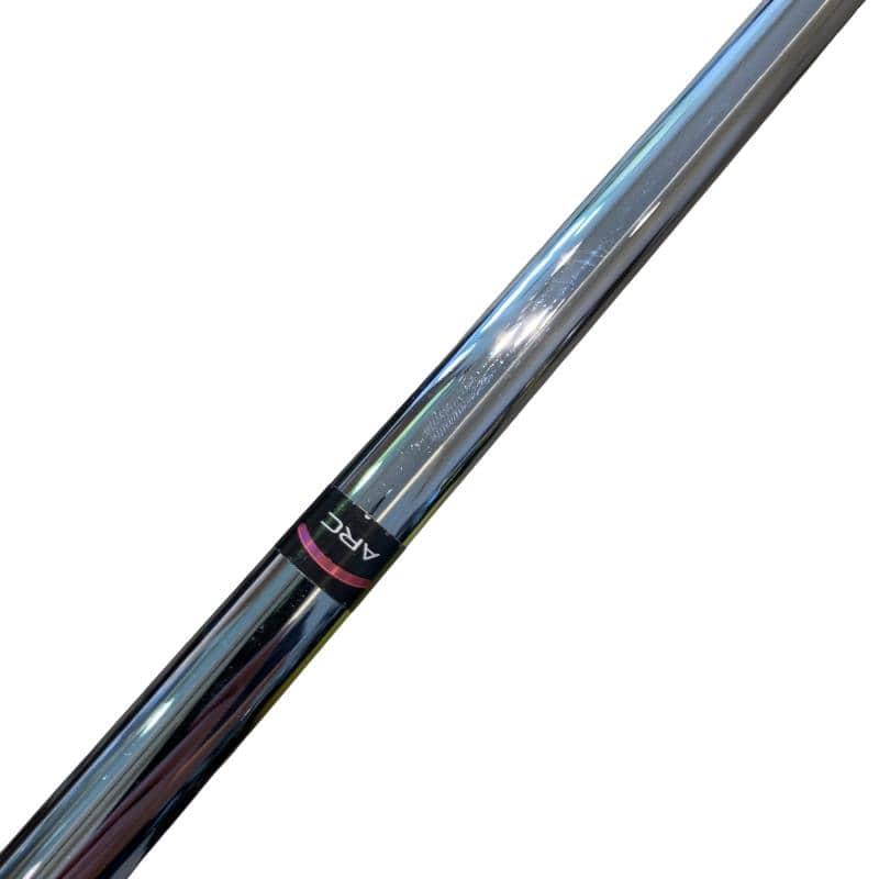 PING（ピン） PING KUSHIN 4(2023) 33インチ パター PT フレックス