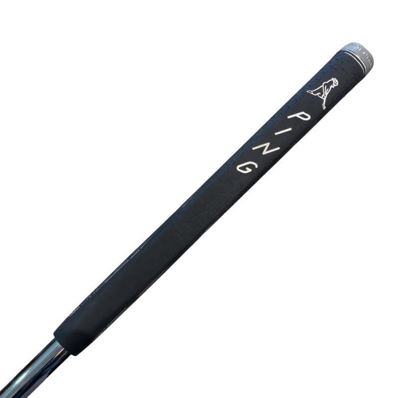 PING（ピン） PING KUSHIN 4(2023) 33インチ パター PT フレックス