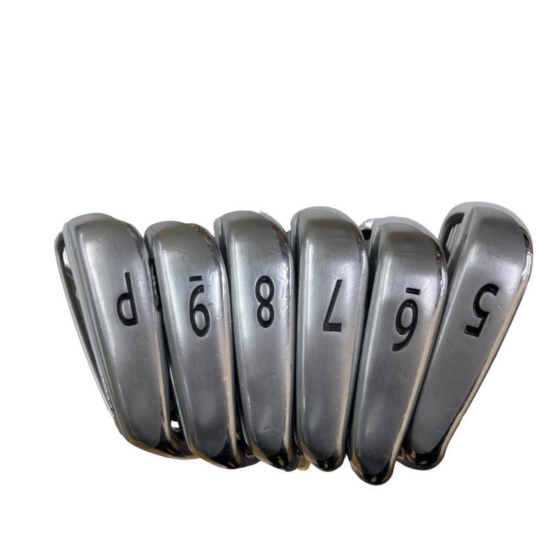 Titleist（タイトリスト） Titleist AP2 710 6S アイアンセット IR