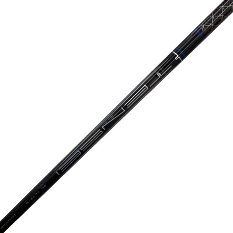 Callaway（キャロウェイ） PARADYM Ai SMOKE ◇◇◇ 5W フェアウェイ