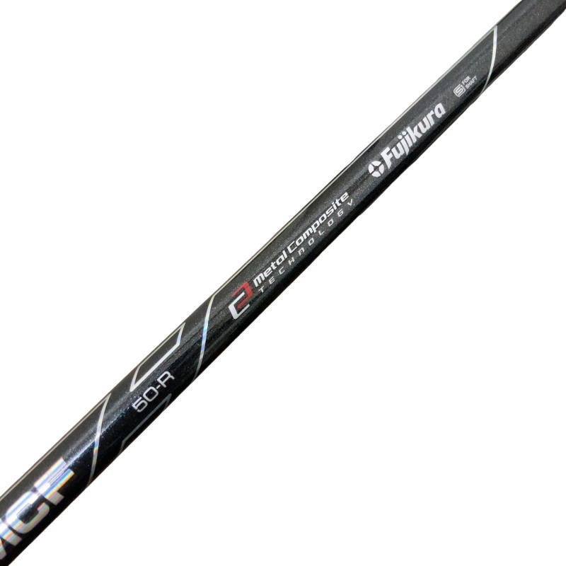 Callaway（キャロウェイ） APEX UW(2024) 21° ユーティリティ UT